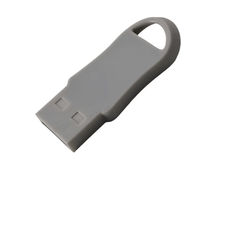 Unidad flash mini USB 16GB 32GB 64GB 128GB Pattern USB Personalizado