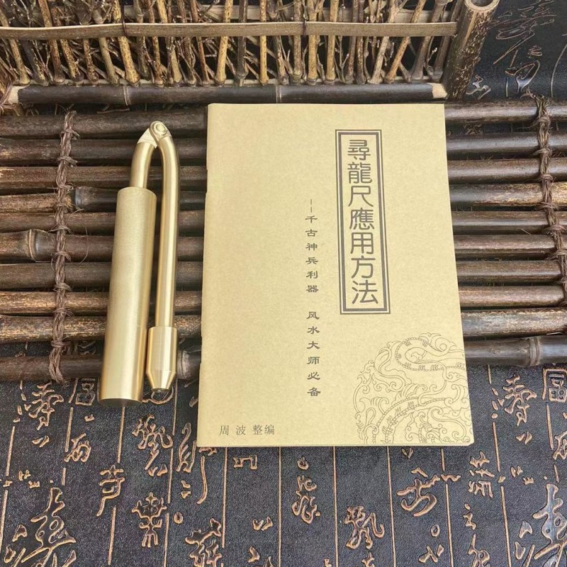 详情图