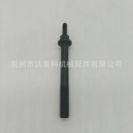 厂家批发适用于五十铃8-97087660-0,8-94367438-0气缸盖螺丝