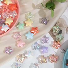 20mm͸��uv/��ɫ��ɫ�����ͨ��diy��������֙C朗l����Ʒ���