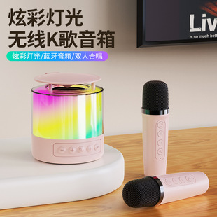 K12K19�{��K������һ�w����ԒͲ�����L���⃺ͯ��ͥKTV������b