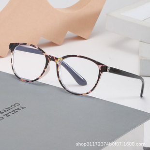 �¿�羳�r�з��{���ϻ��RŮ�ܽ����ؔ��ϻ����R����PCƽ���R