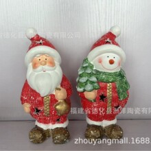 �t���}�Q���� | �ֹ��������ģ����⾫����Ȧ��볚蹝�՜�ܰ