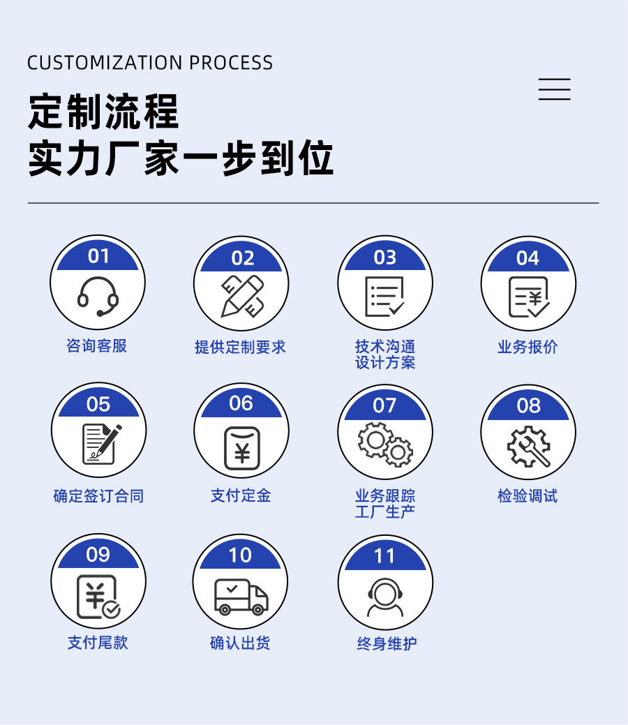 离心风机_16