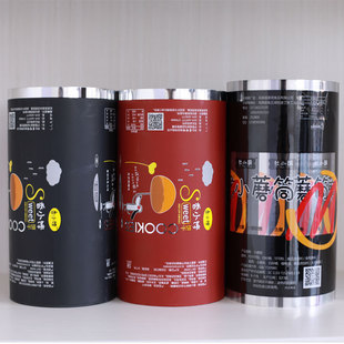 ��˺���Ĥ ����ʳƷ�ͺϷ��b���bĤ PET�ͺ��XĤ �ԄӾ�Ĥ