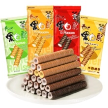 �����ڰ�����ı��ɰ칫����ʳ�ó�ע�ľ�����С��װ����ʳƷС��