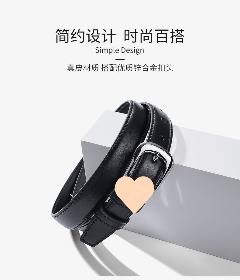 76f52d3c-c347-4552-b1dc-c544727acb96.jpe