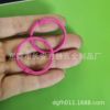 20 color color baking card ring metal activity ring opening circles live circles 20 25 30 45