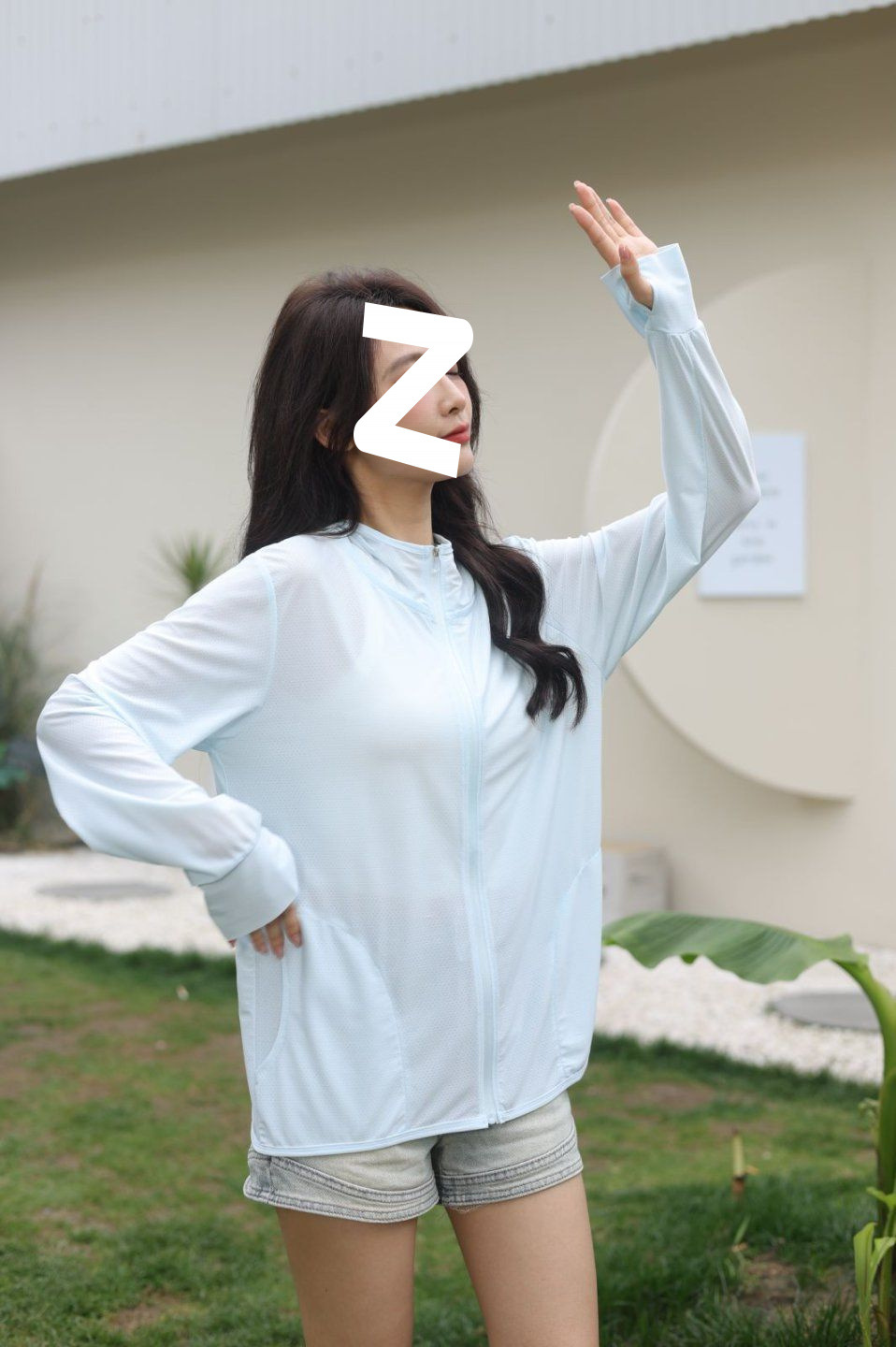 56fc5c09-717a-4bab-baa6-52c5410612a8.jpe