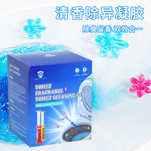 Ӣ����֧�b�RͰ�坍����ȥ��ζС�������������z���坍����������