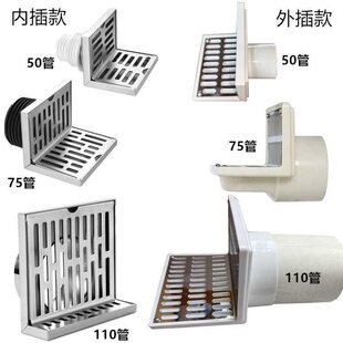 304���P䓼Ӻ�V�W���x���ŵ�©��̨¶̨ͬ�ӂ���L���̨���ǵ�©