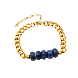 �W���r�Ђ����OӋ���P����ʯ朗l�pƴ����18k����|�������