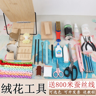 ���z�q��diy�����������߰l������^������Q�z�˻��~�z����ȫ��