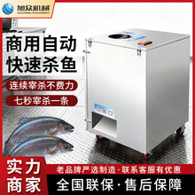 񱊚~Cö๦ȥ[_~CеԄӿٲ~횢~O