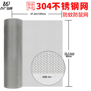 �羳���u���÷����P䓼����W����304���P䓽������W304���P䓾W