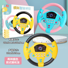 ���l�羳����P��� �����̖���Pģ�M���{����������������