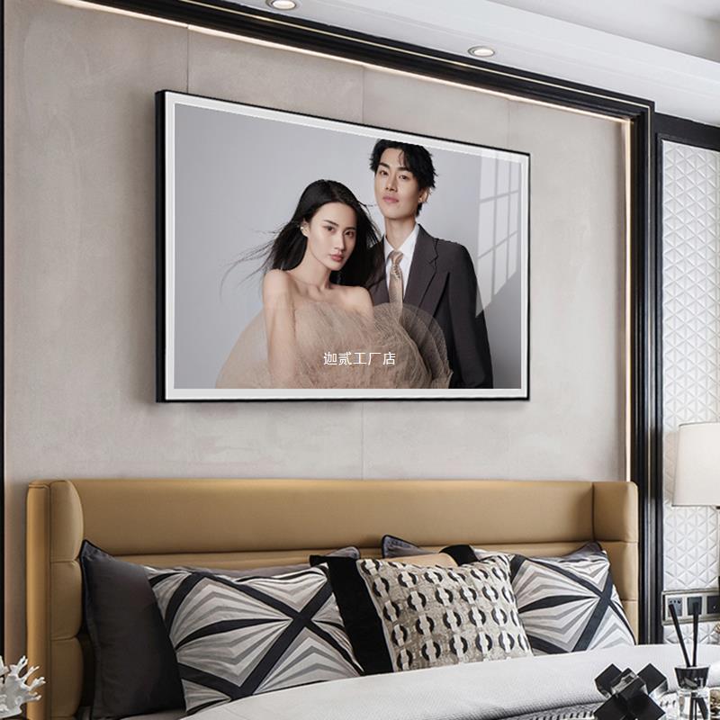 Wedding Photo Frame Wall-Hanging Wedding Photo Wall-Hanging Photo Frame Photo Album Photo Frame Wedding Photo Frame Wall-Hanging Wedding Photo