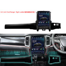 �m��2016-2021���Ford Ranger��·��F550��׿����һ�w�C������