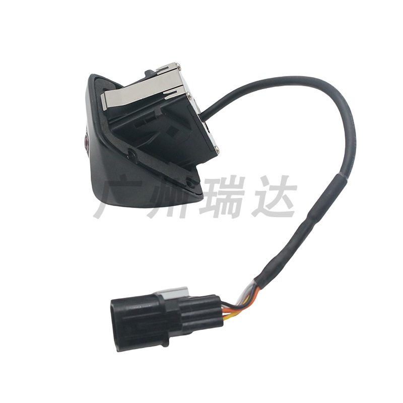 95760 - H2000 95760H2000 Cámara de marcha atrás para Hyundai Kia K2