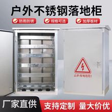 �����ˮ���P������W�j�C����늱O�����O������������������