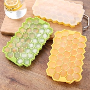 ���÷�C������K��DIY37�����ģ���z���w���Kģ�߷䳲�Ʊ�����
