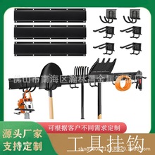 ����܇������ܼҾ�����܇չʾ�ܱڒ�ʽ���ْ��h늾���|