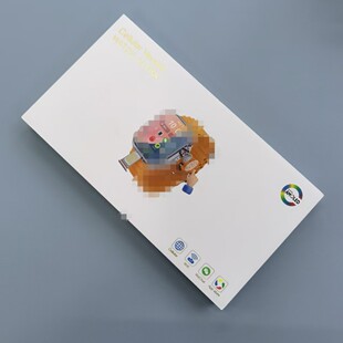 ��Ʒultra3�¿�CD12maxȫ�Wͨ��C���²忨wifiָ�y�|��AMOLED��