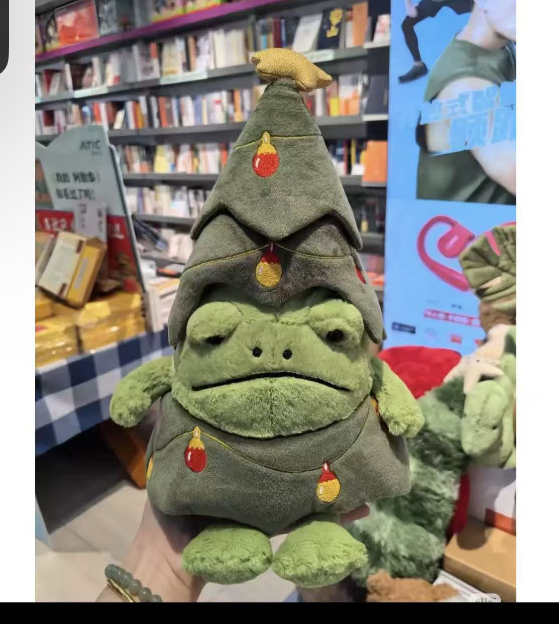 元のイギリスジェリーcatシリーズのぬいぐるみの超全合集3b斉防塵袋のバーゼル熊の手の花