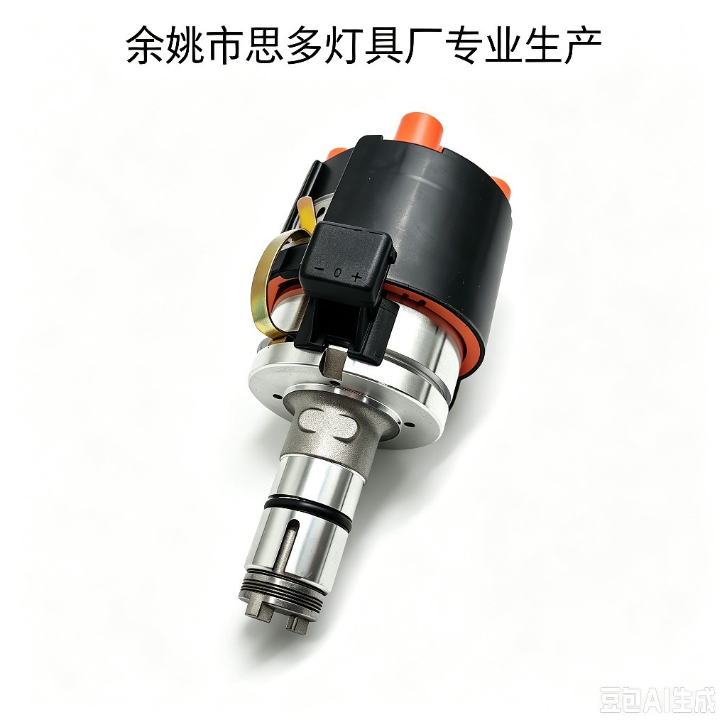 Foreign trade and cross-border sales apply to Volkswagen distributor 025905237 043905205AD 040905205