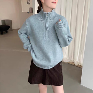 �n�淭�I��ɫ�����ܛŴ㼑��L����ë��Ů�ﶬ�⴩�@��ᘿ�������