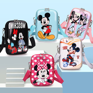 �n���֙C����ͨ�¿ͯ�μ�С����ŮС���ѶYƷ�W�t�����lб���
