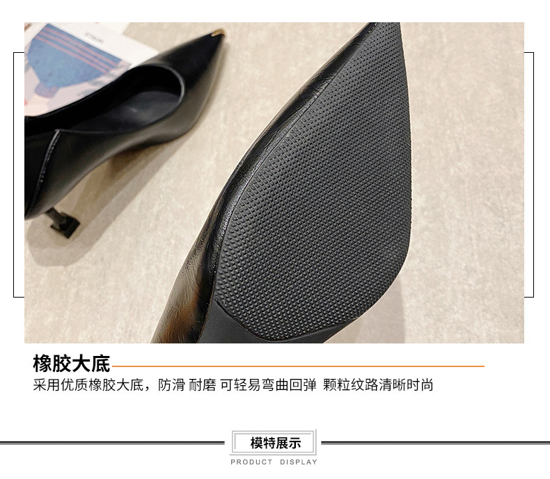 caf18787-a2b8-44dc-8620-5e2b2442f1a2.jpe