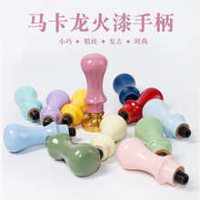 ����ӡ���ֱ��R����ɫ����ľ�|�ֱ� �ſڷ�Ϟ��ˇ�͹��ֱ����l