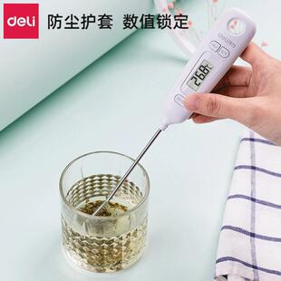 ����8897ʳƷ�ض�Ӌֱ��ʽ�߾�����ʳ�yˮ�؜y�냺�̜؏N���決��