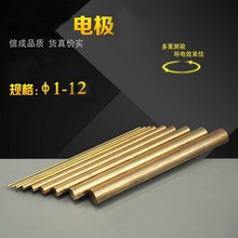 ȡ��z�F늻�늘O�S�~�A��늘O�z�F�~�l�L20CM ����늘O�A�S�~