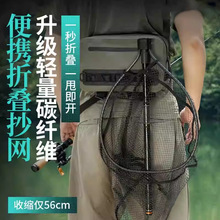 �羳���ڟ��N�������W̼�w�S��s�ֳ��W���ۯB̼�w�S·�����~�W�