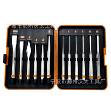 12���כ_����b ������ě_�F���ƽ菽M�� �Ͻ������F�Y��