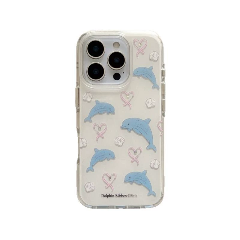 Apple, совместимый с iPhone 15 чехол для телефона, iphone, 16promax, 14 шт.