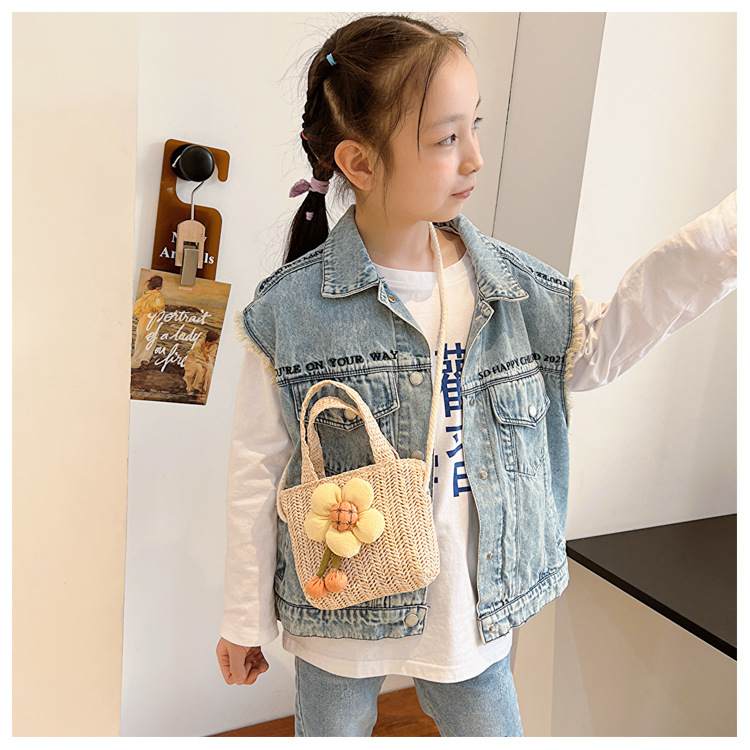 02 (64).jpg?x-oss-process=image/format,png