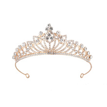 �羳���R�d�����Ʒ�Ͻ�ɏ���ʹڰl� �Y��鼆�Y����������^�