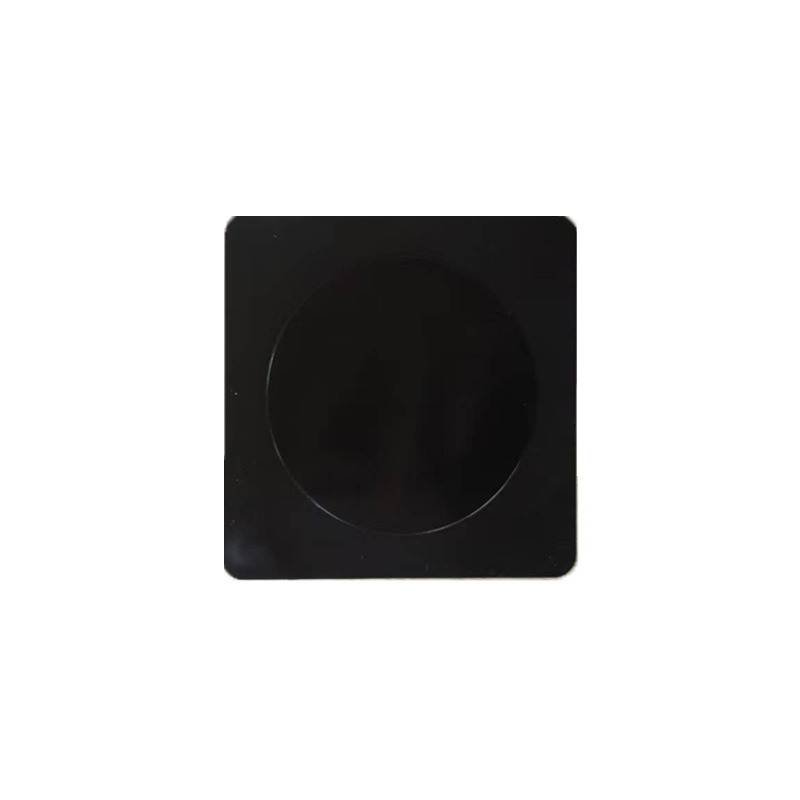 herramienta de fijación de película de carrocería de automóviles herramienta de absorción de hierro de piedra hecha a mano para adornos de cachorro colocador de película de cambio de color image 13