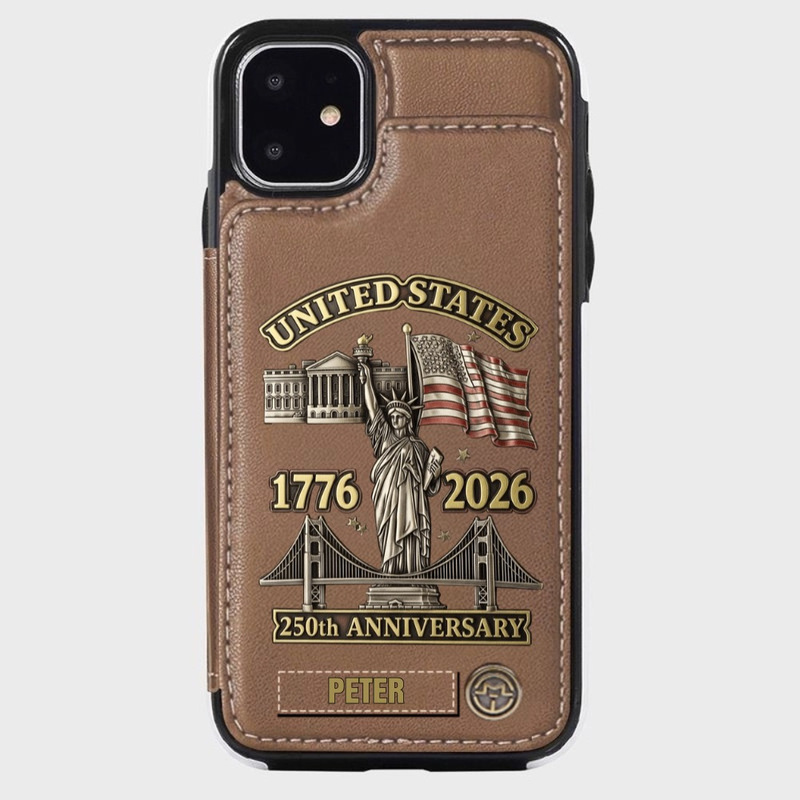 Etsy Amazon Personalized Logo Customized iPhone Case Apple Samsung Wallet-Style Leather Protective Case Etsy Amazon Personalized Logo Customized iPhone Case Apple Samsung Wallet-Style Leather Protective Case