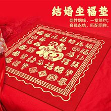 �Y�������|����������޻鷿���ðٸ��|ϲ�c�|�ӻ�c��Ʒ�tɫ��|