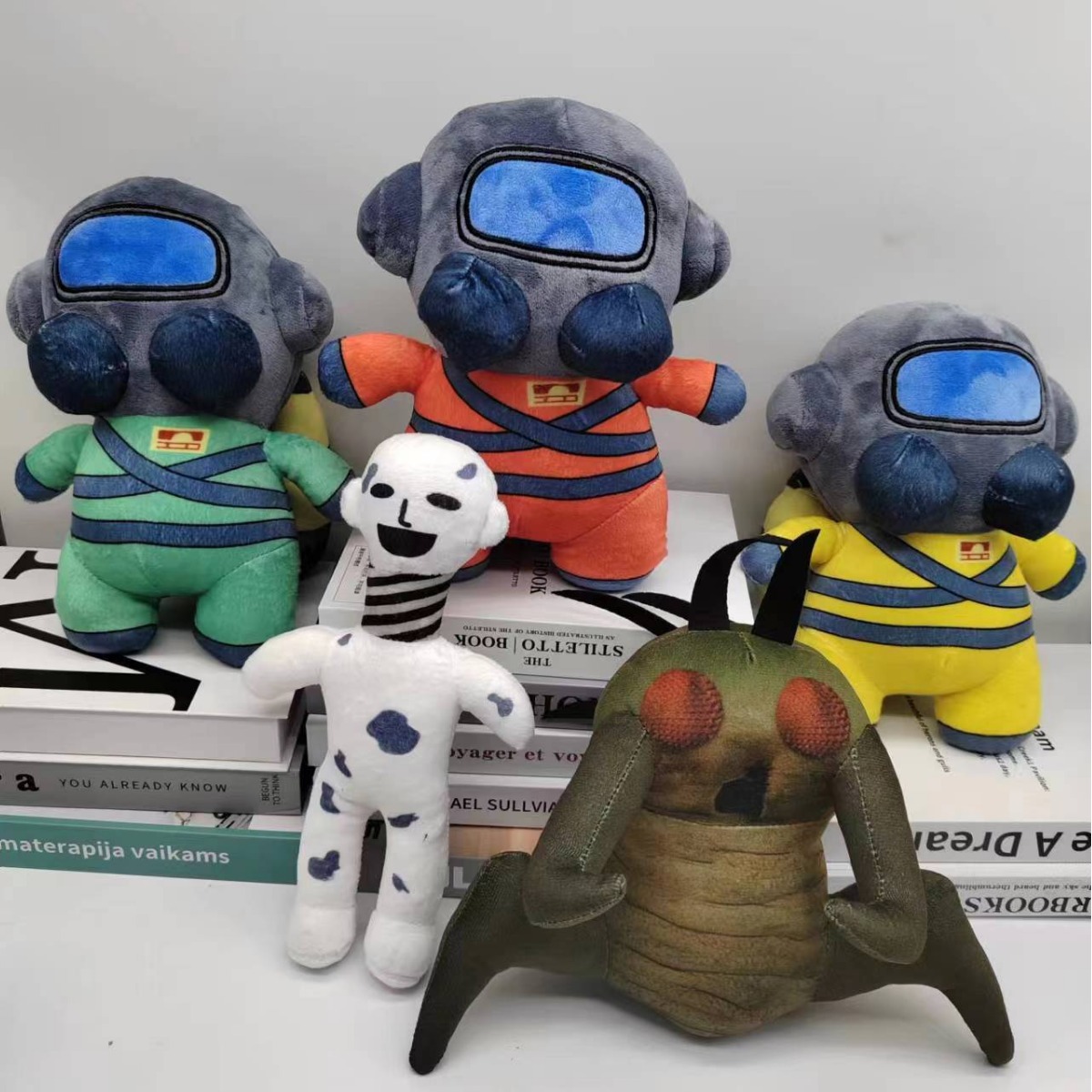 2024-01-03 22:09:34.jpg