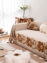 A5Lɳ�l��ins�L�p��ѩ�᠖��؈ץɳ�l�w��ȫ�w������ȫ������