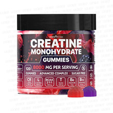 �pɫ����ܛ�� creatine gummies 呟�ܛ�� �羳�S�Ҽӹ��� ��OE M