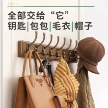 ���ϒ��¼��T������h�M�T���P���ľ�ڒ��·����h����耳׼�