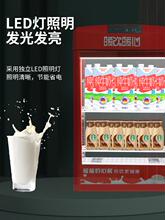 ���ؙ�������С��ů��ţ�̐a����ӟᙙ���̟�C��ϟ������