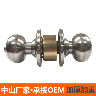 �S��ֱ�N5791�����i���g�T�k���Ҍ�ľ�T�T�i���P䓈A�������i���l