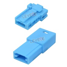 �㽭���S����21���USB�쾀���^��܇�����B�����Ӳ��